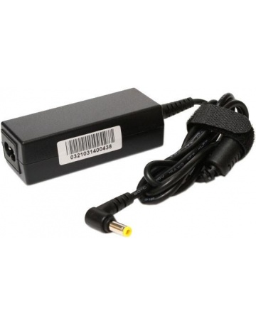 Single product image