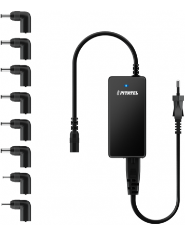 Single product image