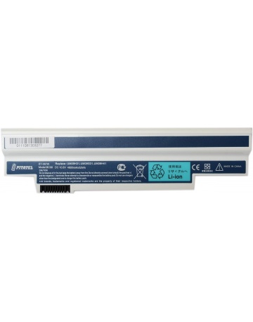 Single product image