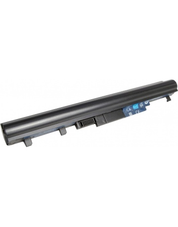 Single product image