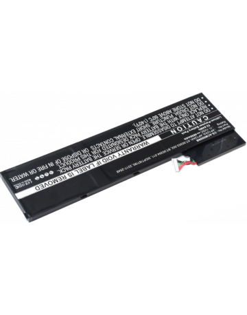 Single product image