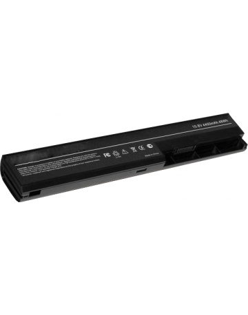 Single product image