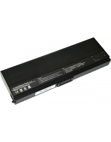 Single product image