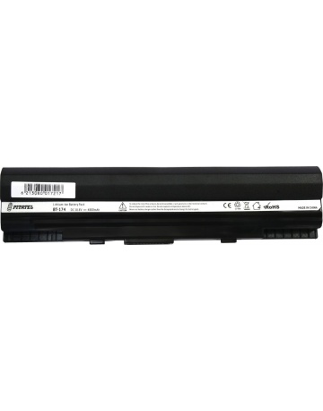 Single product image