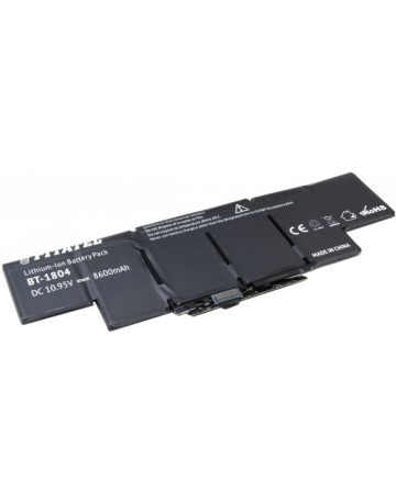 Single product image