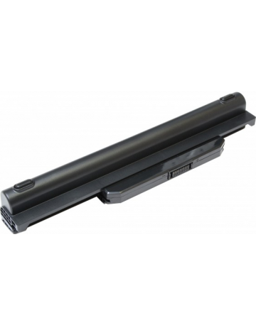 Single product image