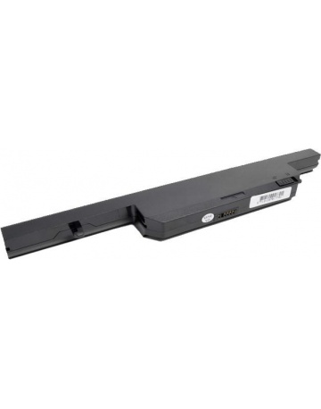 Single product image