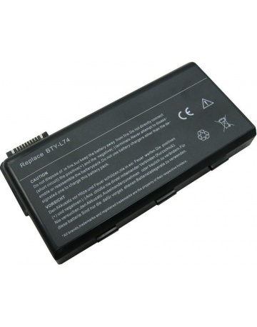 Single product image