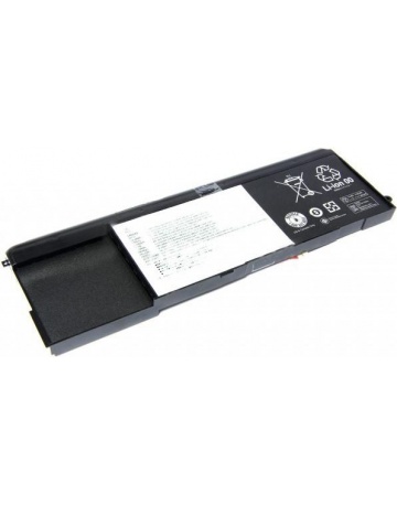 Single product image