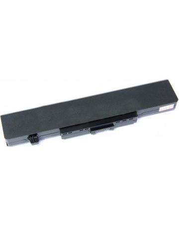 Single product image
