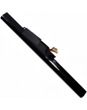 Single product image