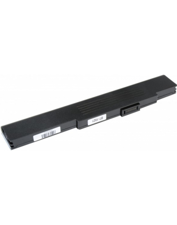 Single product image