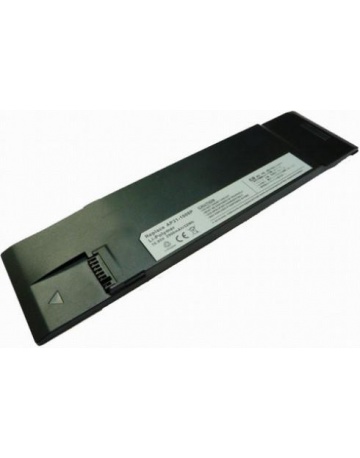 Single product image