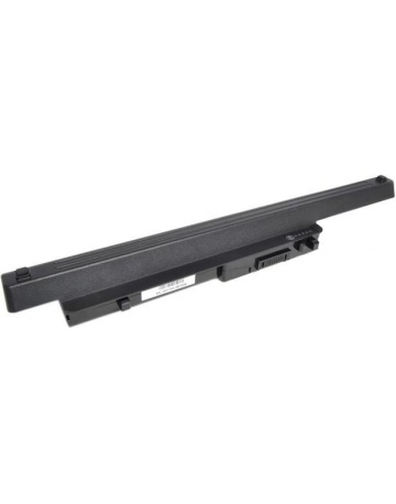 Single product image