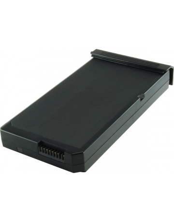 Single product image