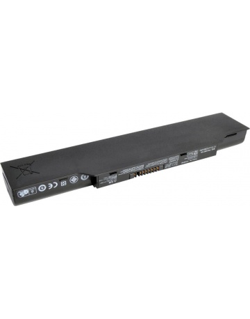 Single product image