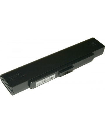 Single product image