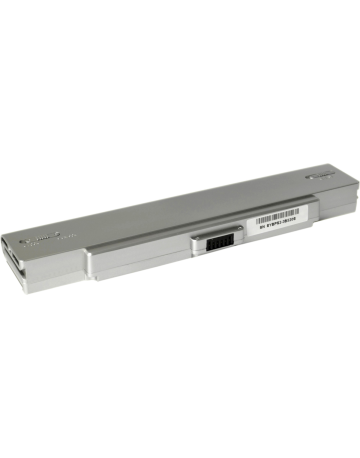 Single product image