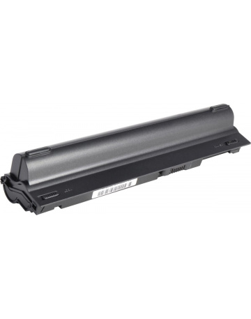 Single product image