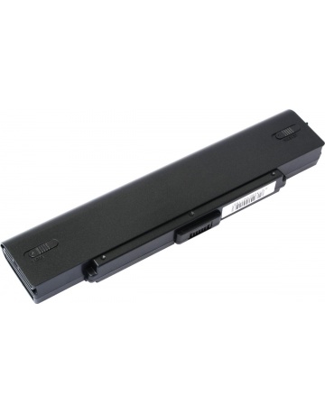 Single product image