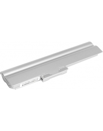 Single product image