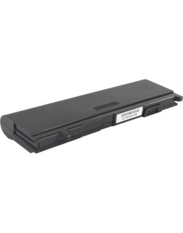 Single product image
