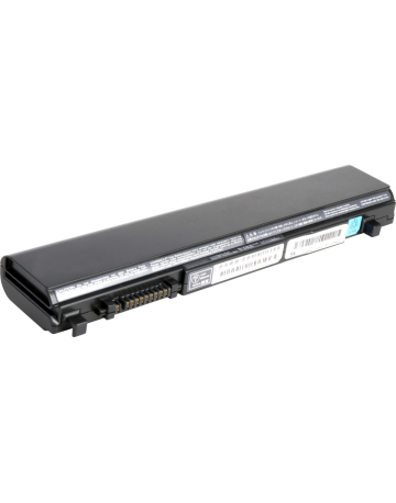 Single product image