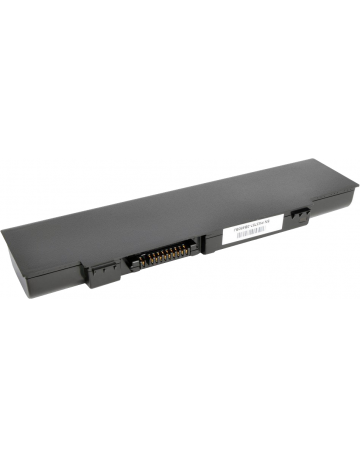 Single product image