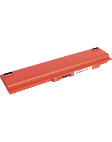 Single product image