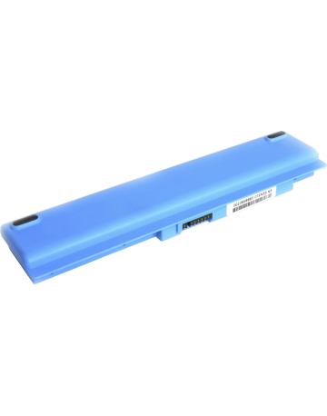 Single product image