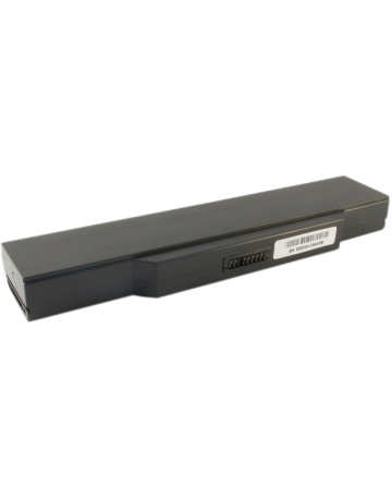Single product image