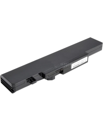 Single product image