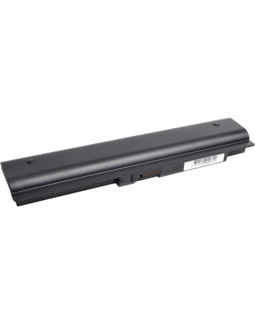 Single product image
