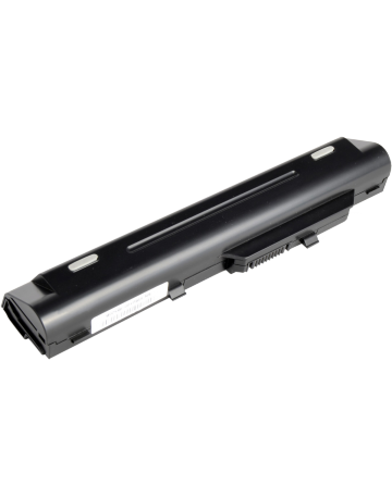 Single product image