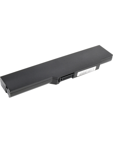 Single product image