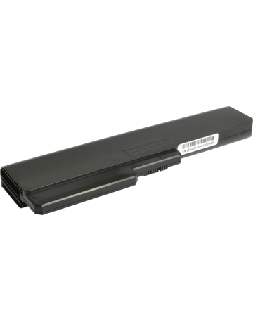 Single product image