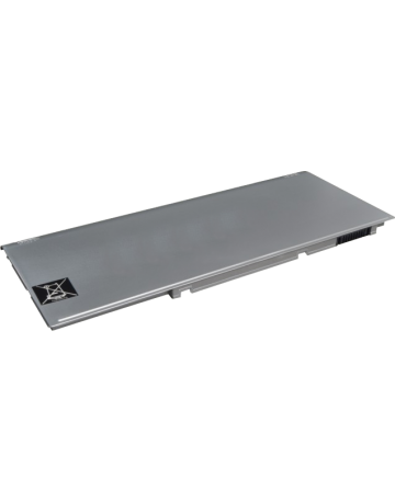 Single product image