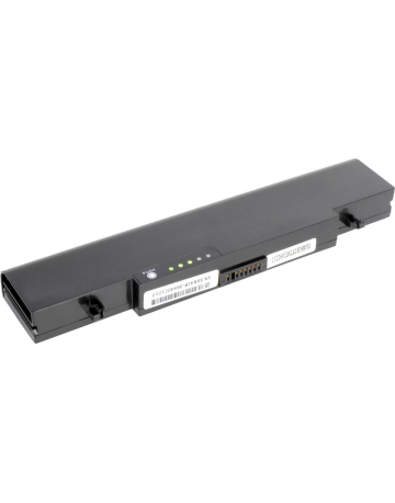 Single product image