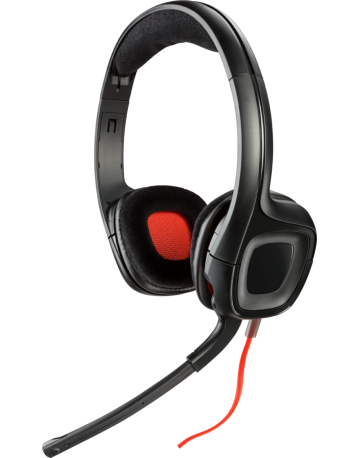 Single product image