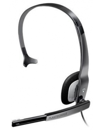 Single product image