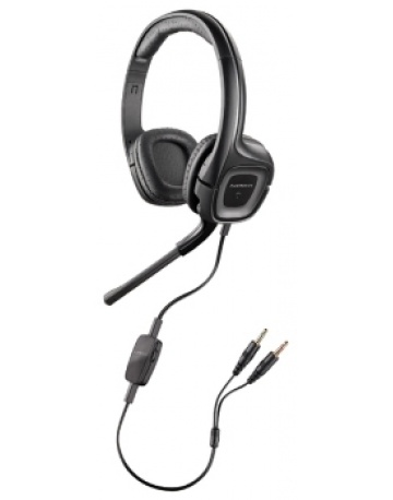 Single product image