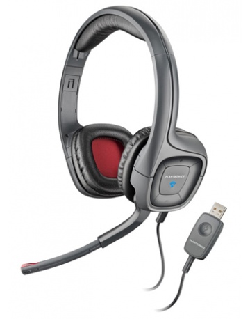 Single product image