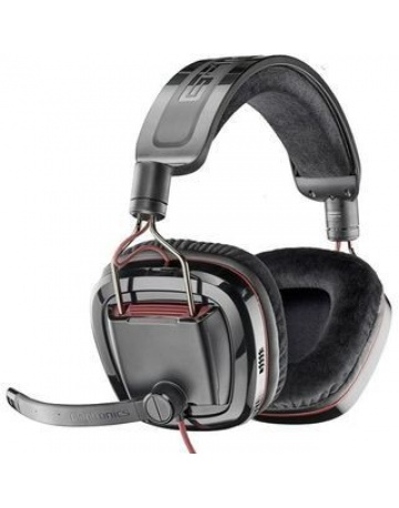 Single product image