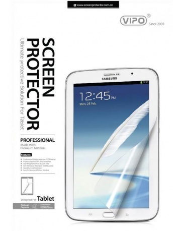 Single product image