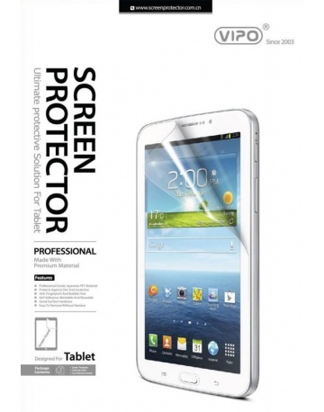 Single product image