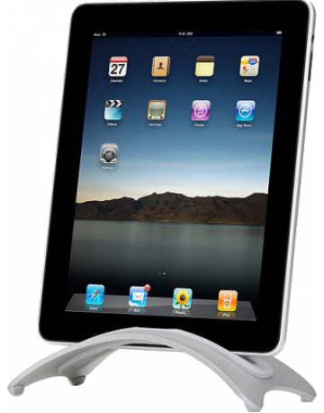 Single product image