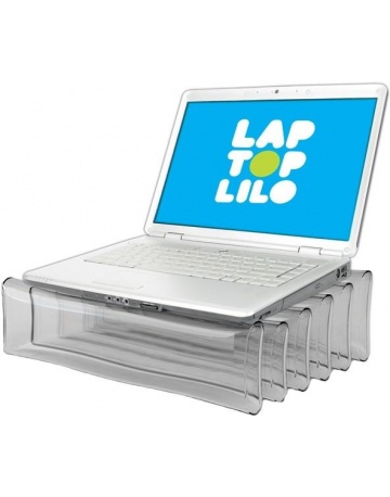 Single product image