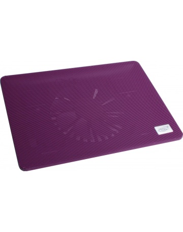 Single product image