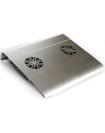 Single product image