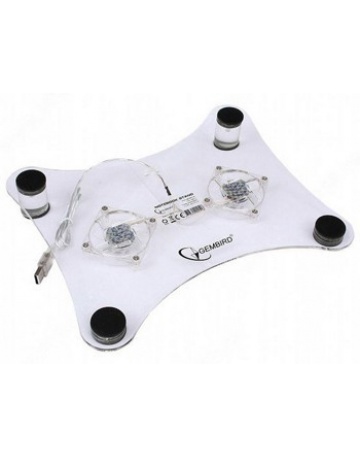 Single product image